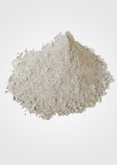 連鑄中間包用鎂質、鎂鈣質噴涂（涂抹）料